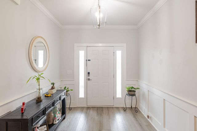 412 Pommel Court, Aiken, SC 29803