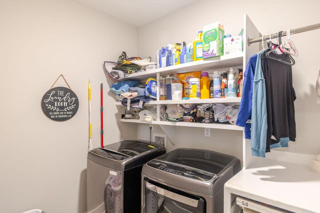 412 Pommel Court, Aiken, SC 29803