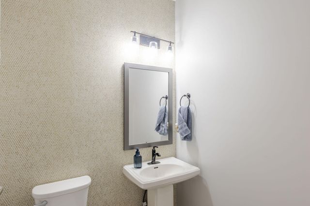 412 Pommel Court, Aiken, SC 29803