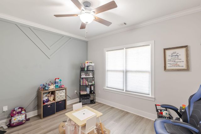 412 Pommel Court, Aiken, SC 29803