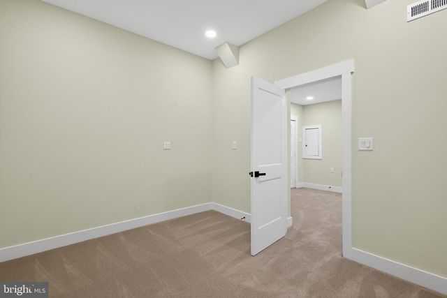 1943 S LOWELL ST, Arlington, VA 22204