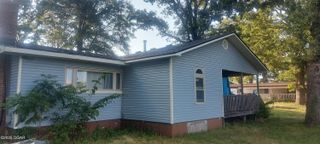 18258 Kodiak Road, Neosho, MO 64850