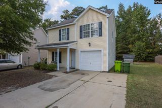 269 Arbor Falls Drive, Columbia, SC 29229