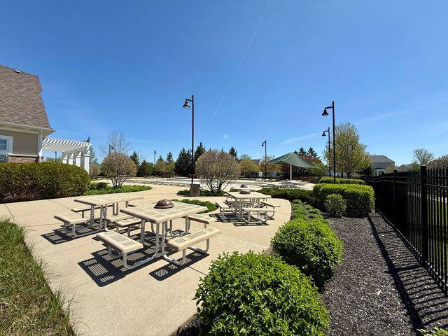 4533 Garritano Street A, Yorkville, IL 60560