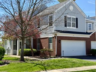4533 Garritano Street A, Yorkville, IL 60560