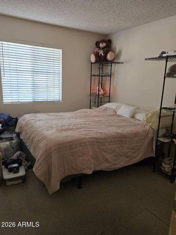 6439 E GRANDVIEW Drive, Scottsdale, AZ 85254