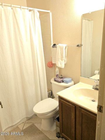 6439 E GRANDVIEW Drive, Scottsdale, AZ 85254