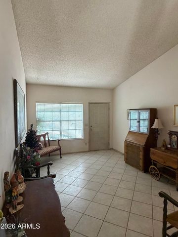 6439 E GRANDVIEW Drive, Scottsdale, AZ 85254