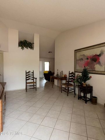 6439 E GRANDVIEW Drive, Scottsdale, AZ 85254
