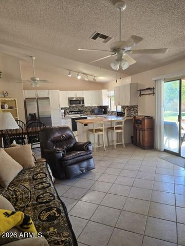 6439 E GRANDVIEW Drive, Scottsdale, AZ 85254