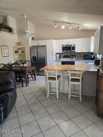 6439 E GRANDVIEW Drive, Scottsdale, AZ 85254