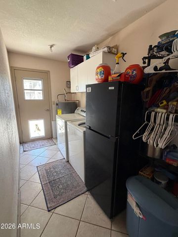 6439 E GRANDVIEW Drive, Scottsdale, AZ 85254