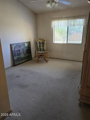 6439 E GRANDVIEW Drive, Scottsdale, AZ 85254