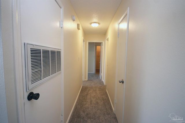 2303 W Michigan Ave F-5, Pensacola, FL 32526
