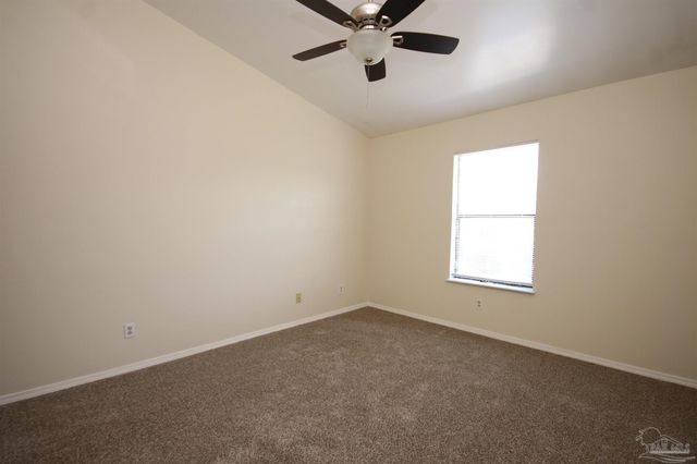 2303 W Michigan Ave F-5, Pensacola, FL 32526