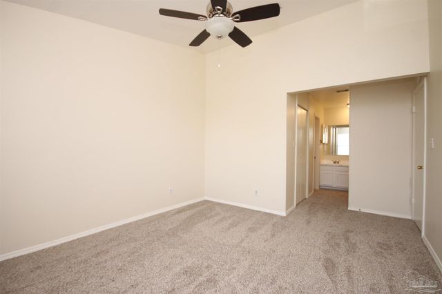 2303 W Michigan Ave F-5, Pensacola, FL 32526