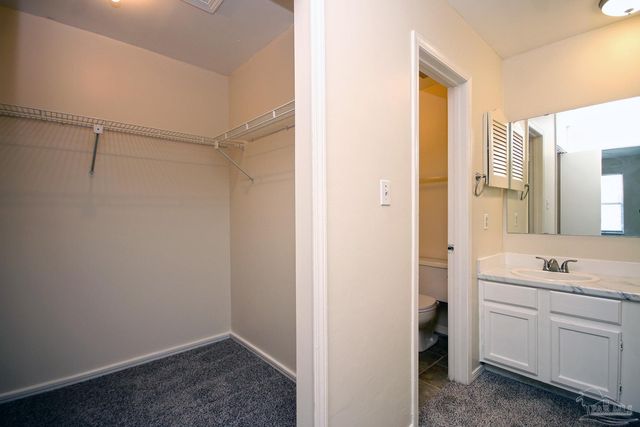 2303 W Michigan Ave F-5, Pensacola, FL 32526