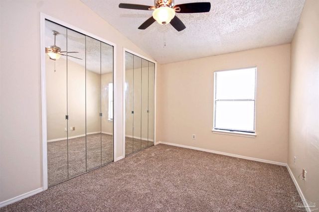 2303 W Michigan Ave F-5, Pensacola, FL 32526