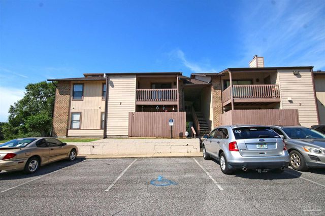 2303 W Michigan Ave F-5, Pensacola, FL 32526