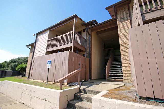 2303 W Michigan Ave F-5, Pensacola, FL 32526