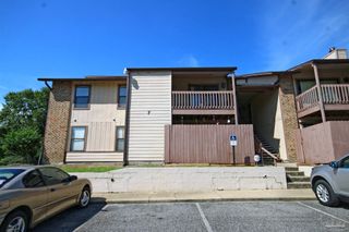 2303 W Michigan Ave F-5, Pensacola, FL 32526