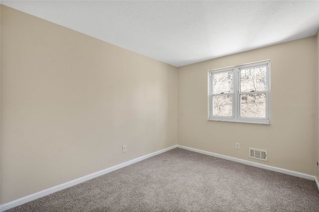 402 Forest Ridge Dr, Forest Hills Boro, PA 15221