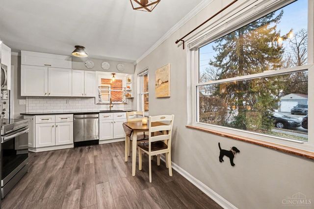 4304 Kugler Mill Road, Deer Park, OH 45236