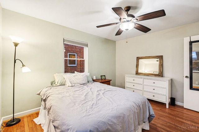 4304 Kugler Mill Road, Deer Park, OH 45236