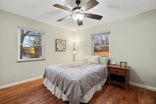 4304 Kugler Mill Road, Deer Park, OH 45236