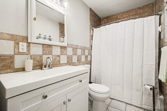 4304 Kugler Mill Road, Deer Park, OH 45236