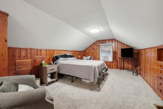 4304 Kugler Mill Road, Deer Park, OH 45236