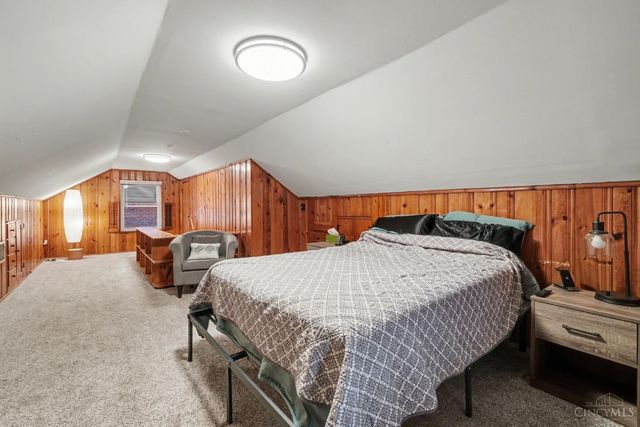 4304 Kugler Mill Road, Deer Park, OH 45236