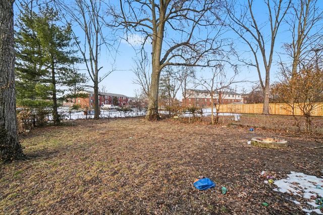 4304 Kugler Mill Road, Deer Park, OH 45236