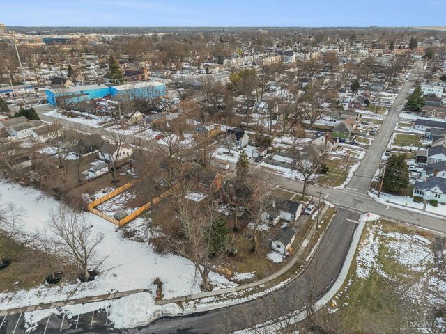 4304 Kugler Mill Road, Deer Park, OH 45236