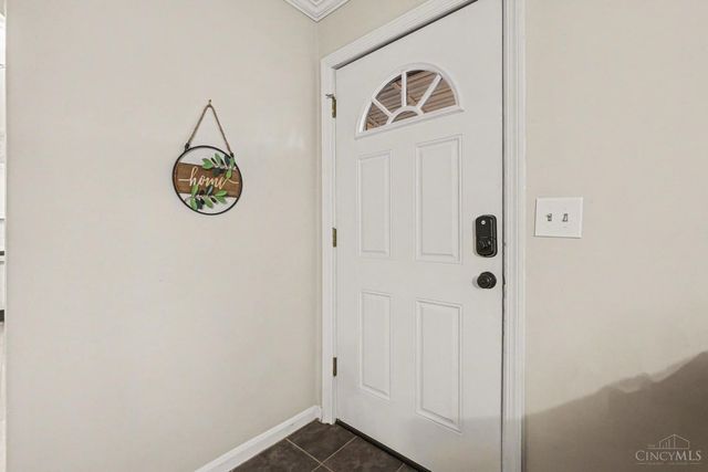 4304 Kugler Mill Road, Deer Park, OH 45236