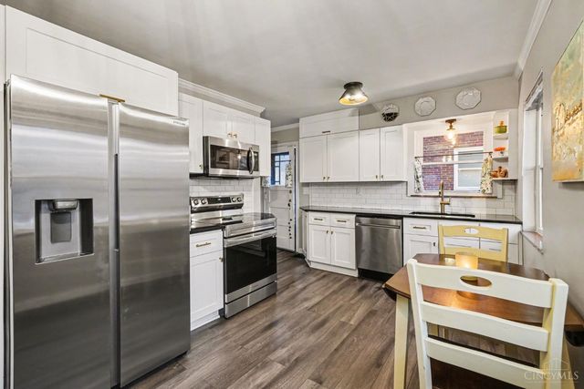 4304 Kugler Mill Road, Deer Park, OH 45236