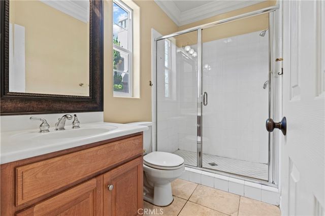 16689 Tourmaline, Chino Hills, CA 91709