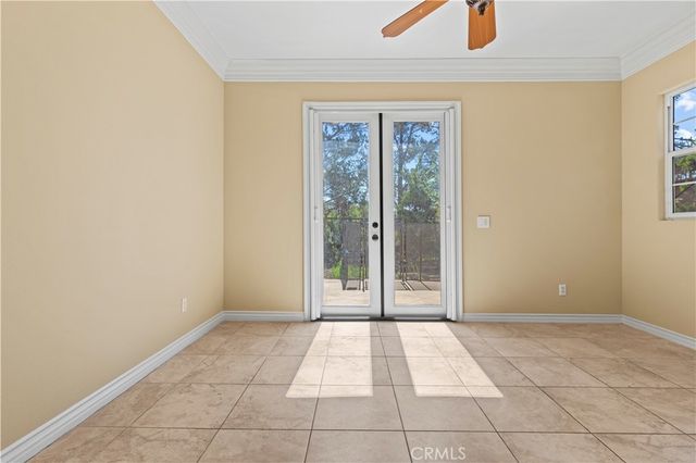 16689 Tourmaline, Chino Hills, CA 91709