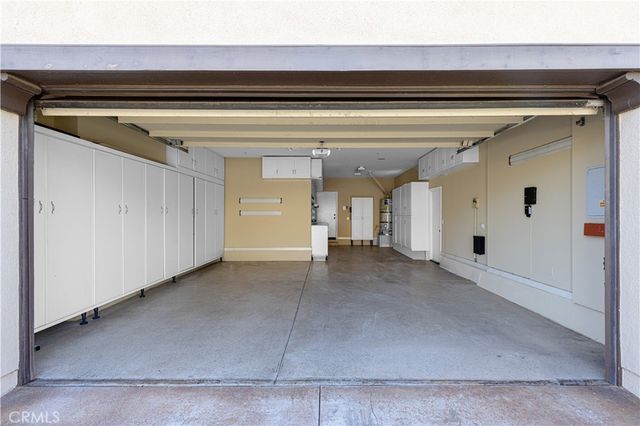 16689 Tourmaline, Chino Hills, CA 91709