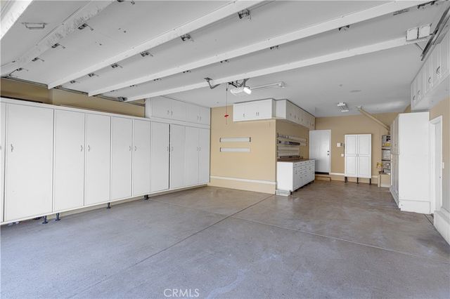 16689 Tourmaline, Chino Hills, CA 91709