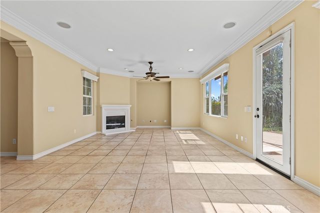 16689 Tourmaline, Chino Hills, CA 91709
