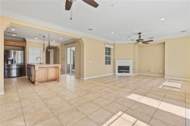 16689 Tourmaline, Chino Hills, CA 91709