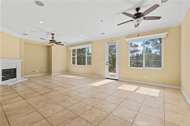 16689 Tourmaline, Chino Hills, CA 91709