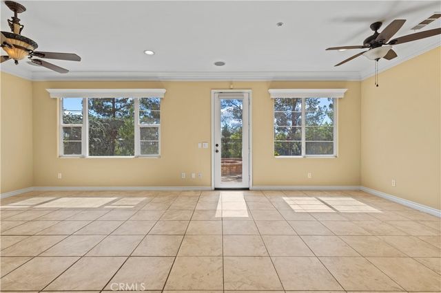 16689 Tourmaline, Chino Hills, CA 91709