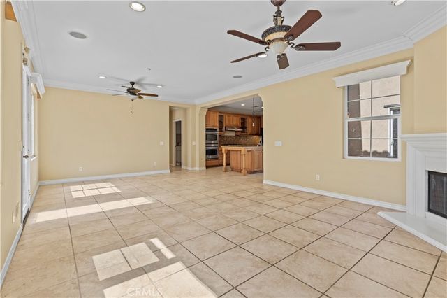 16689 Tourmaline, Chino Hills, CA 91709