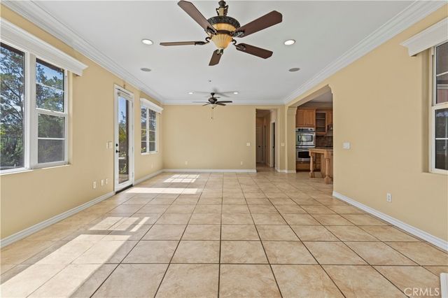 16689 Tourmaline, Chino Hills, CA 91709