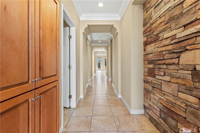 16689 Tourmaline, Chino Hills, CA 91709