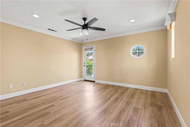 16689 Tourmaline, Chino Hills, CA 91709