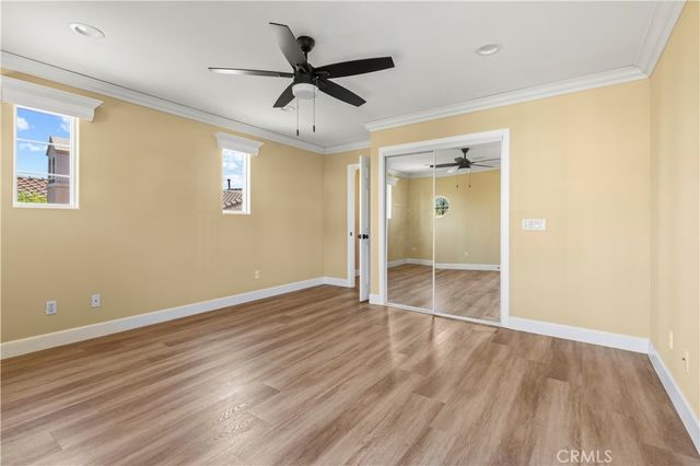 16689 Tourmaline, Chino Hills, CA 91709