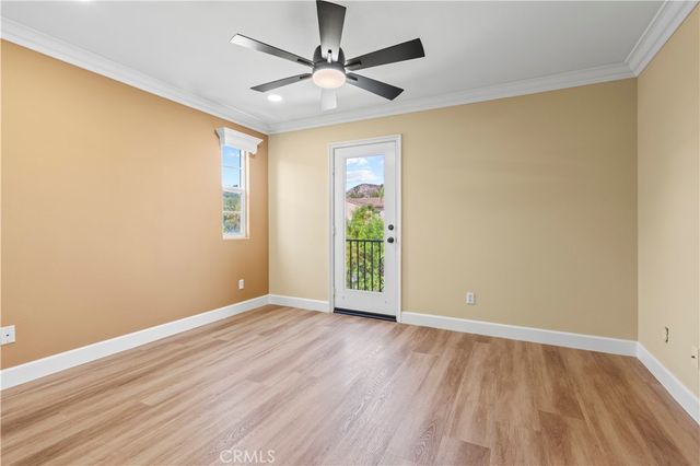 16689 Tourmaline, Chino Hills, CA 91709